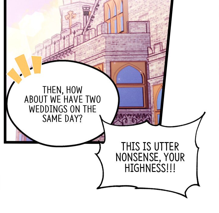 That Couple Has A Secret END image