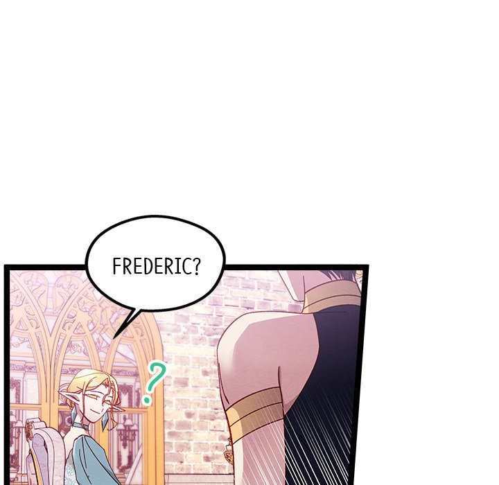 That Couple Has A Secret END image
