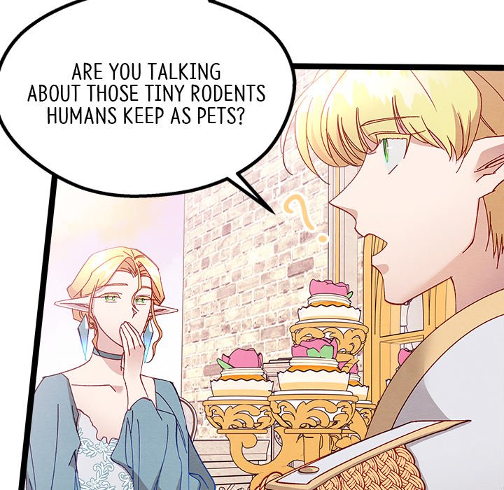 That Couple Has A Secret END image
