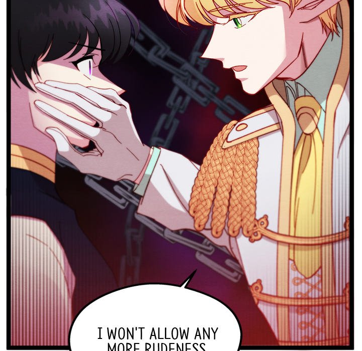 That Couple Has A Secret END image
