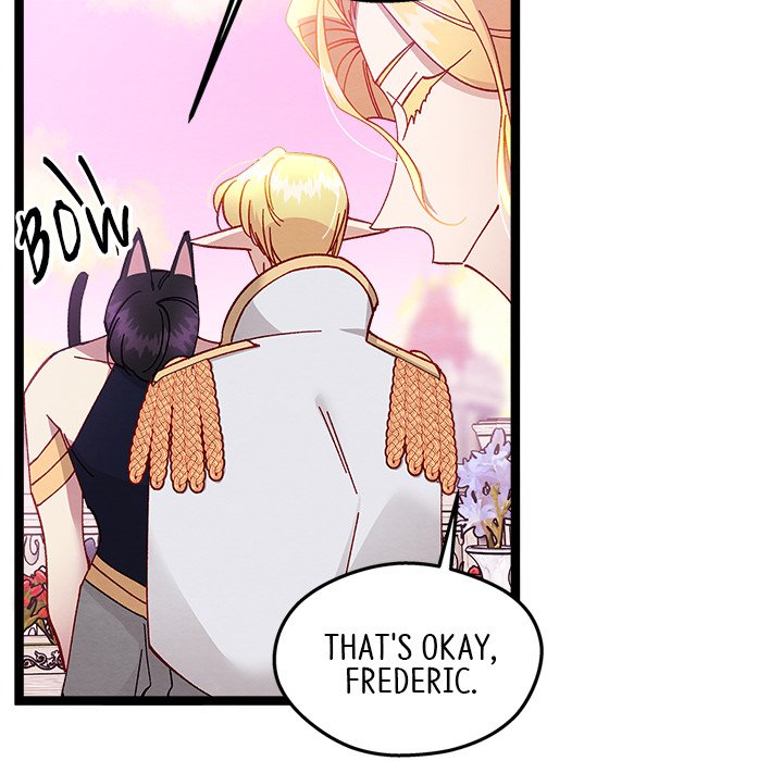 That Couple Has A Secret END image