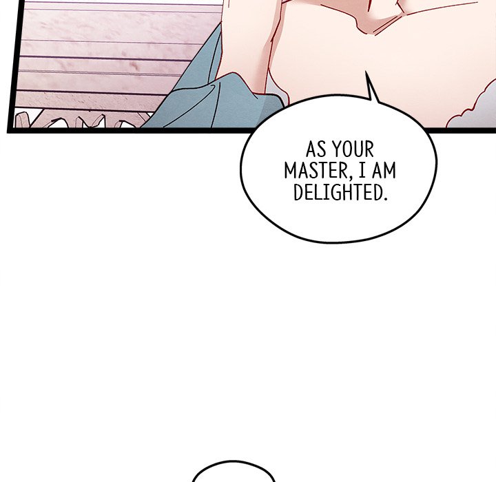 That Couple Has A Secret END image