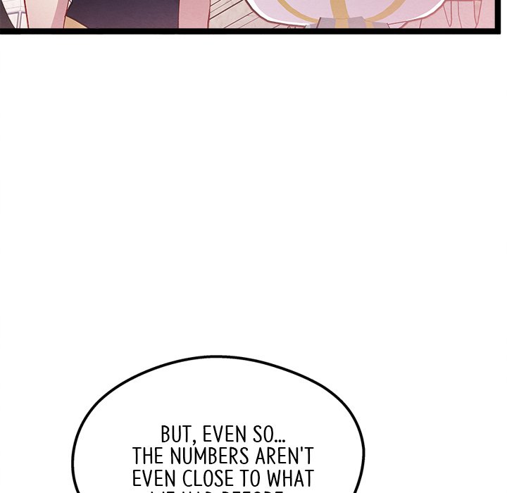 That Couple Has A Secret END image