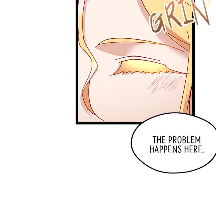 That Couple Has A Secret END image