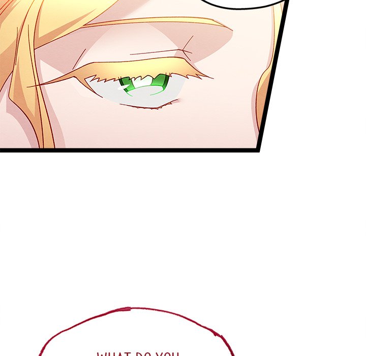 That Couple Has A Secret END image