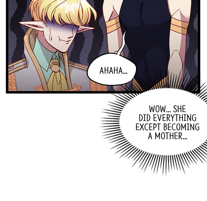 That Couple Has A Secret END image