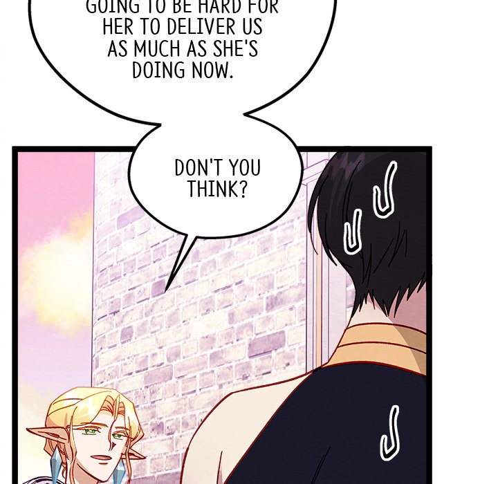 That Couple Has A Secret END image