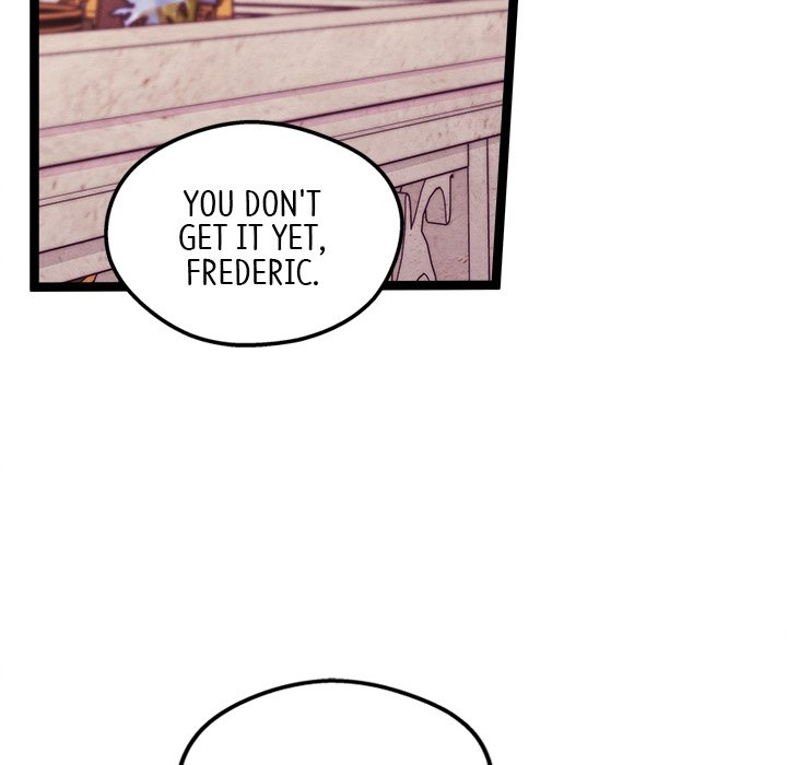 That Couple Has A Secret END image