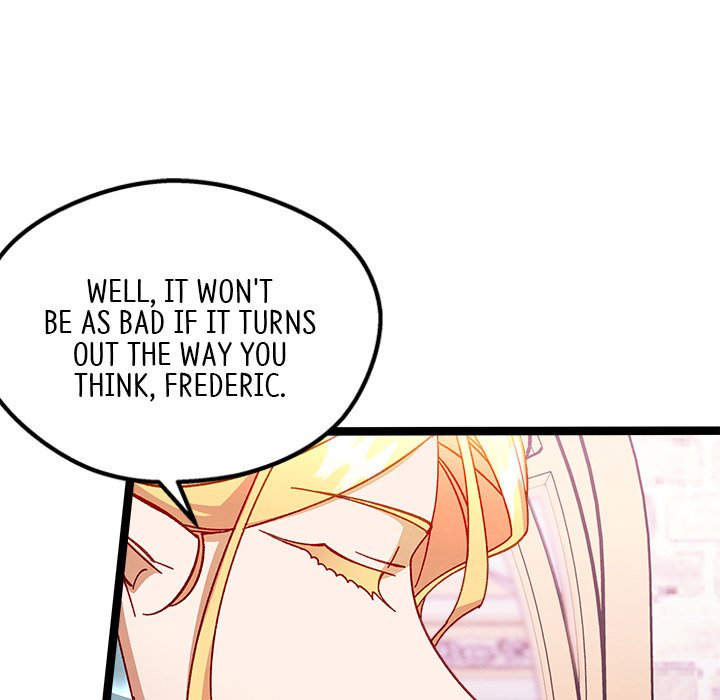 That Couple Has A Secret END image