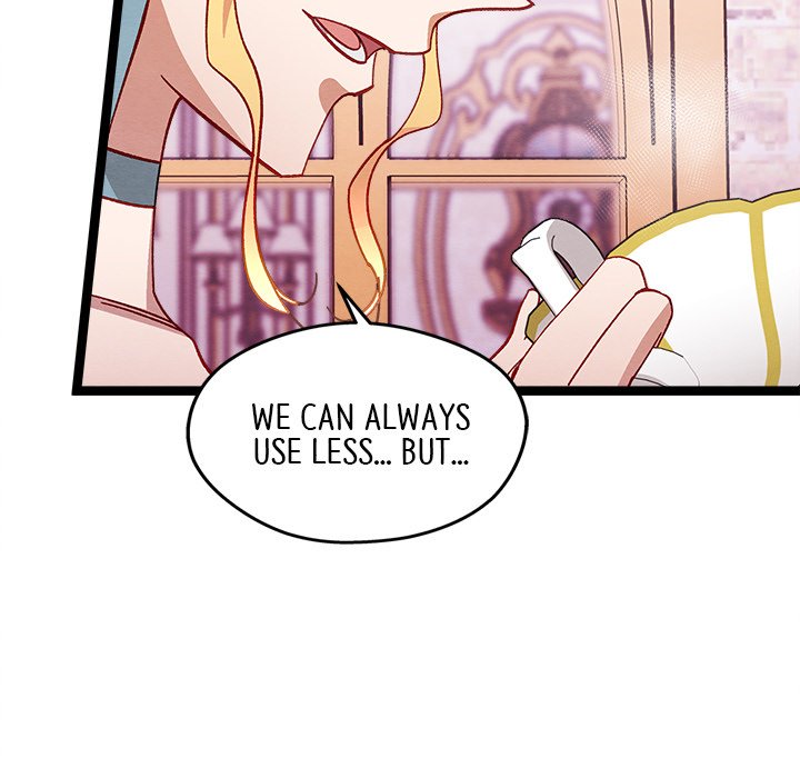 That Couple Has A Secret END image