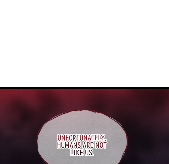 That Couple Has A Secret END image