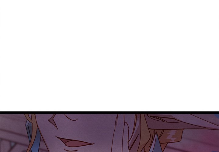 That Couple Has A Secret END image
