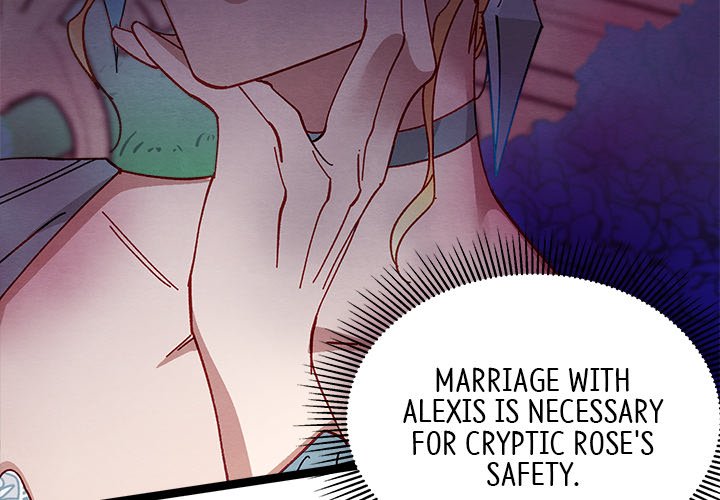 That Couple Has A Secret END image