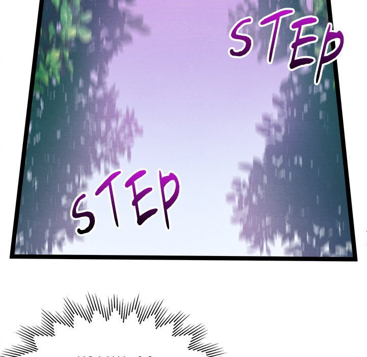 That Couple Has A Secret END image