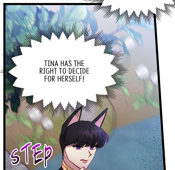 That Couple Has A Secret END image