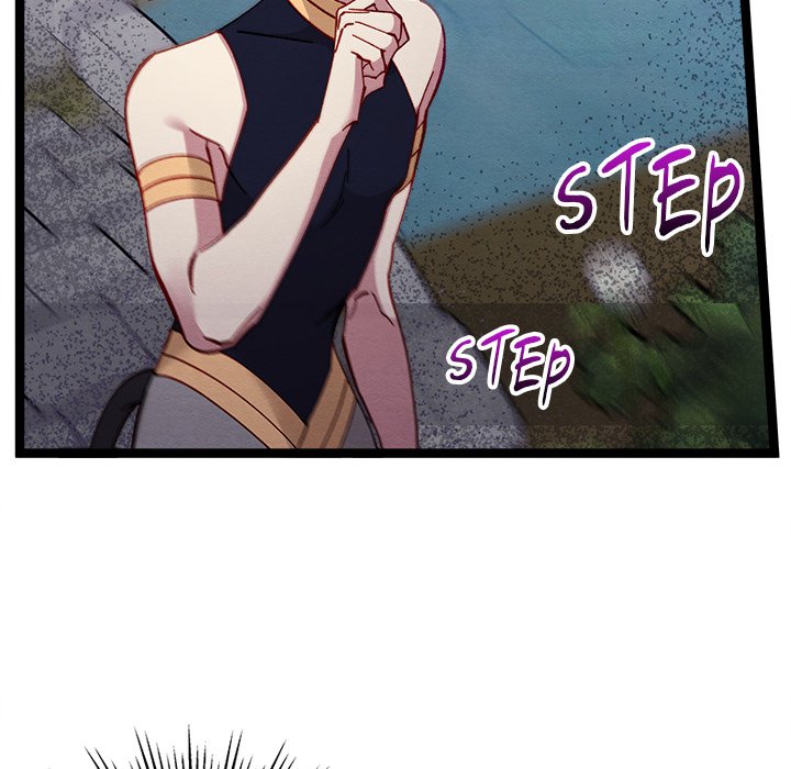 That Couple Has A Secret END image