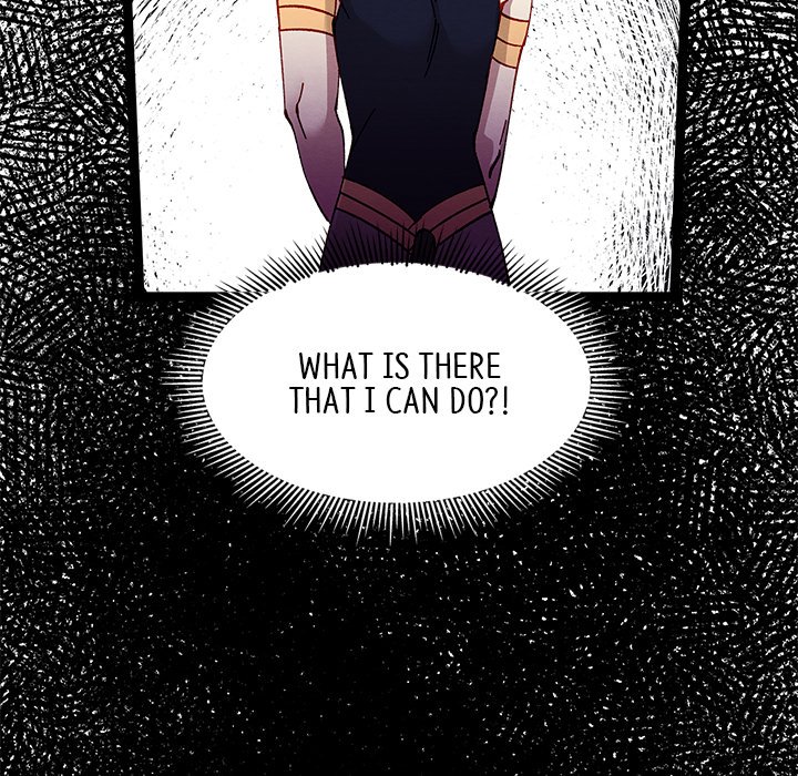 That Couple Has A Secret END image