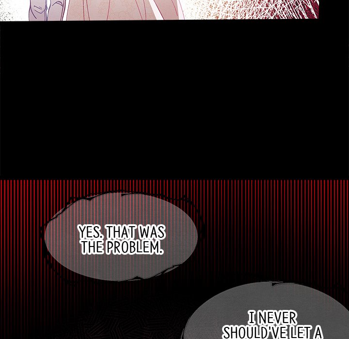 That Couple Has A Secret END image