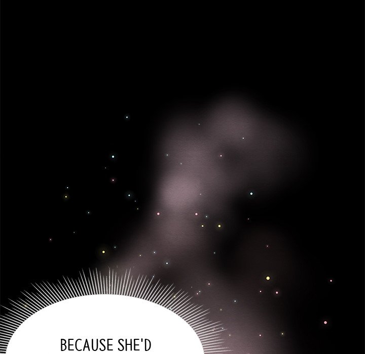 That Couple Has A Secret END image