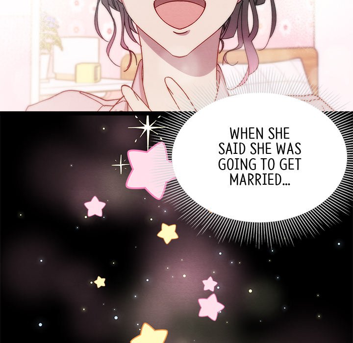 That Couple Has A Secret END image