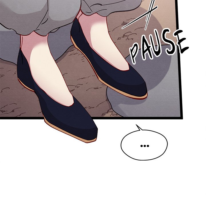 That Couple Has A Secret END image
