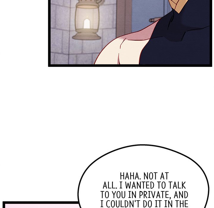 That Couple Has A Secret END image