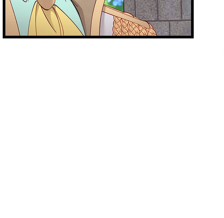 That Couple Has A Secret END image