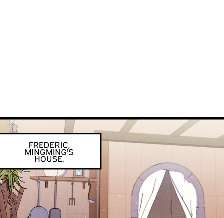 That Couple Has A Secret END image