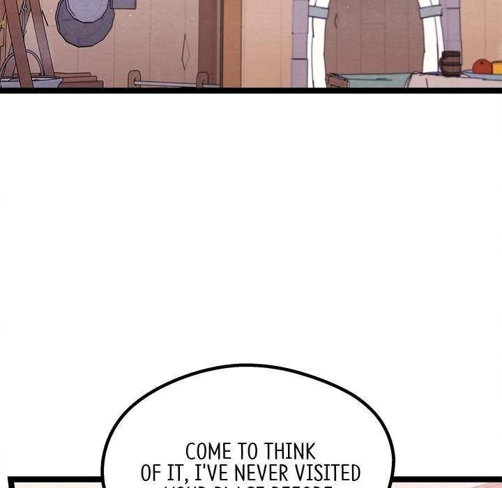 That Couple Has A Secret END image