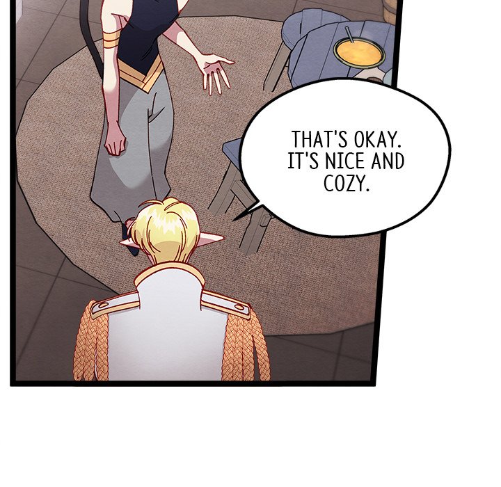 That Couple Has A Secret END image