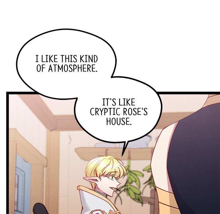 That Couple Has A Secret END image