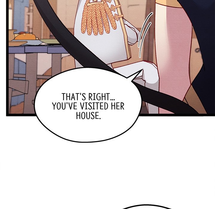 That Couple Has A Secret END image