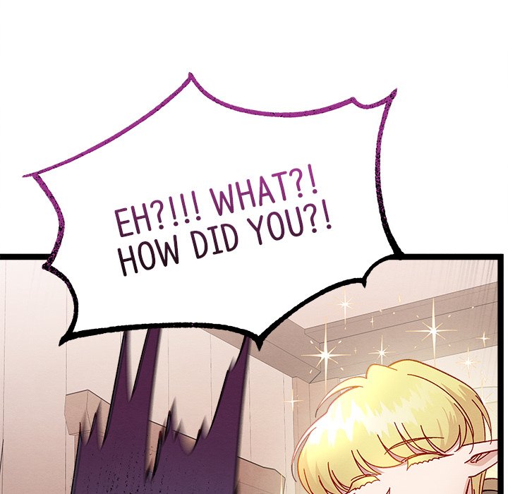 That Couple Has A Secret END image