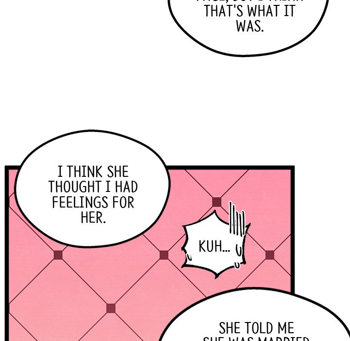 That Couple Has A Secret END image