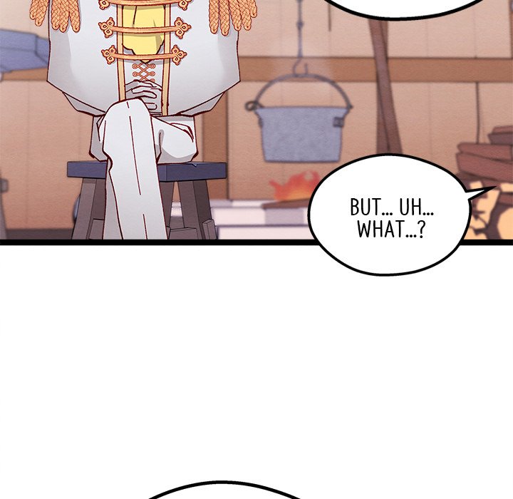 That Couple Has A Secret END image