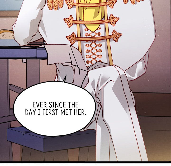 That Couple Has A Secret END image