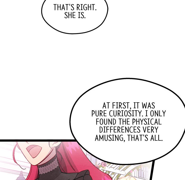 That Couple Has A Secret END image