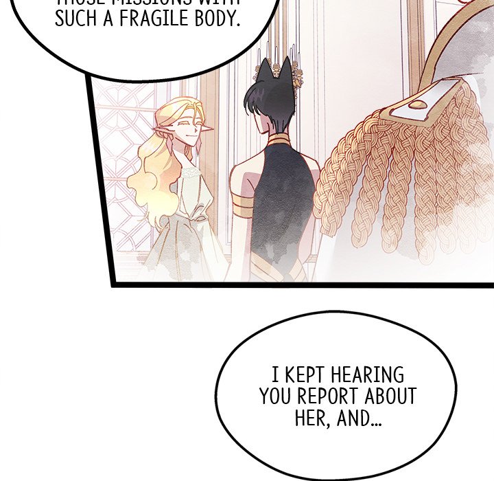 That Couple Has A Secret END image