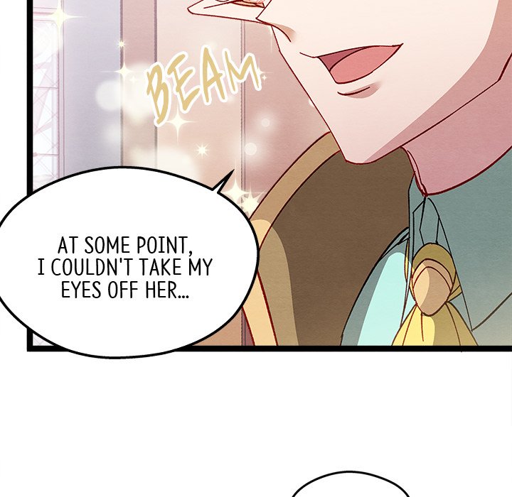 That Couple Has A Secret END image