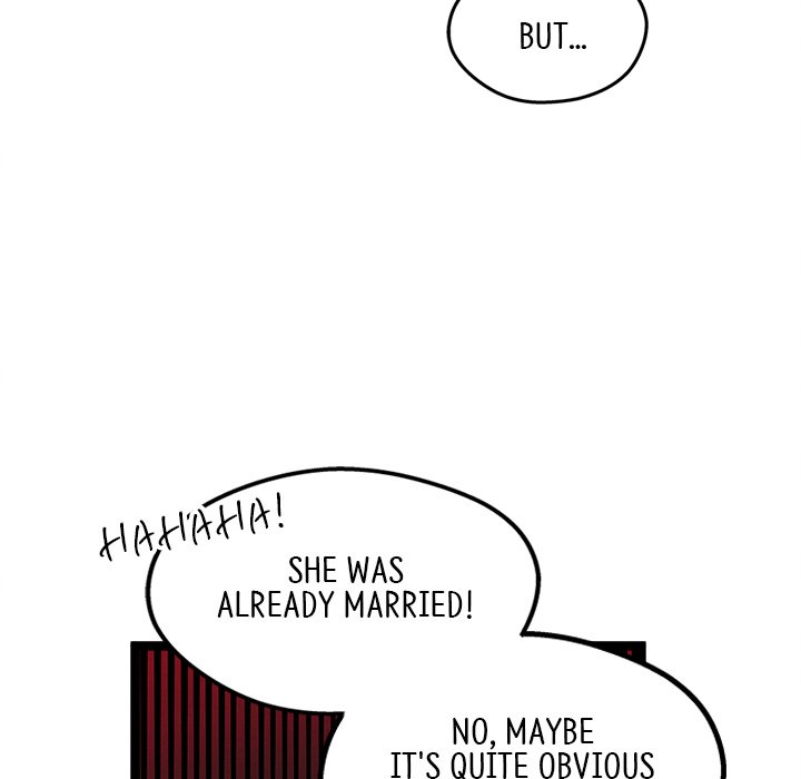 That Couple Has A Secret END image