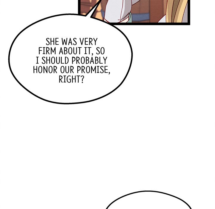 That Couple Has A Secret END image