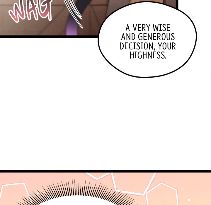 That Couple Has A Secret END image