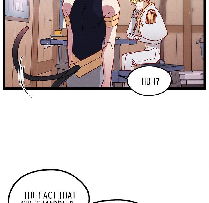 That Couple Has A Secret END image