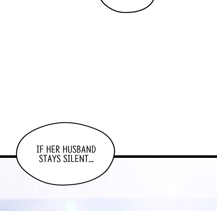 That Couple Has A Secret END image