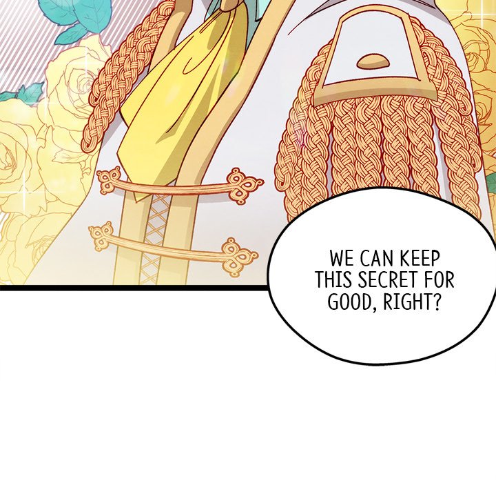 That Couple Has A Secret END image