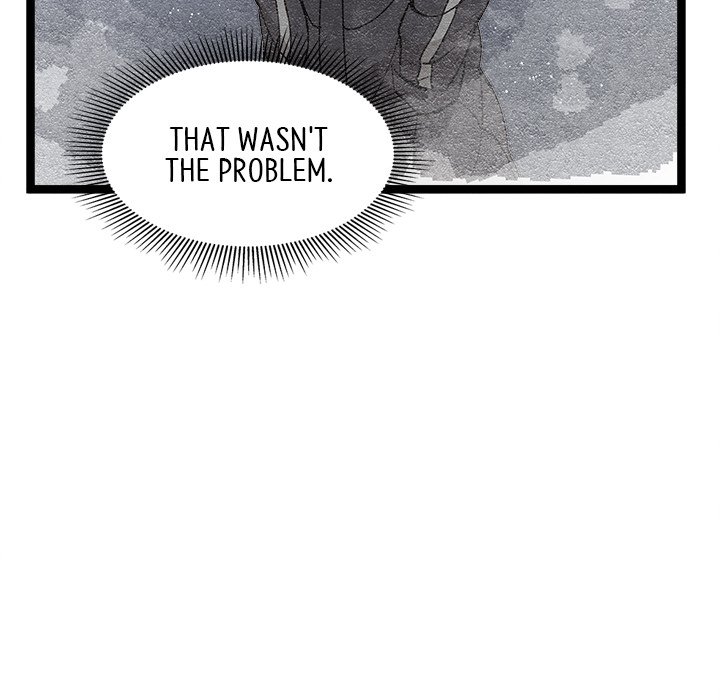 That Couple Has A Secret END image