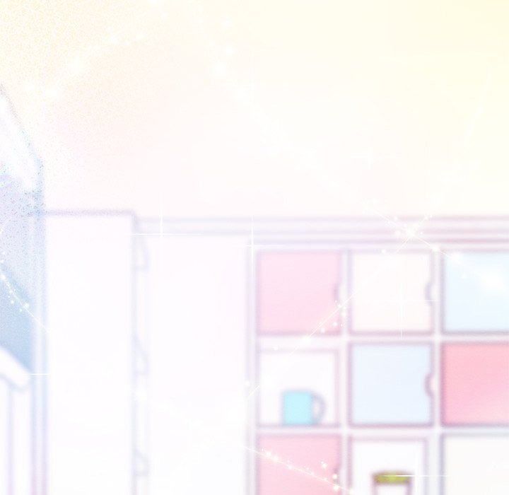 That Couple Has A Secret END image