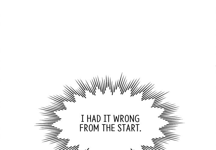 That Couple Has A Secret END image