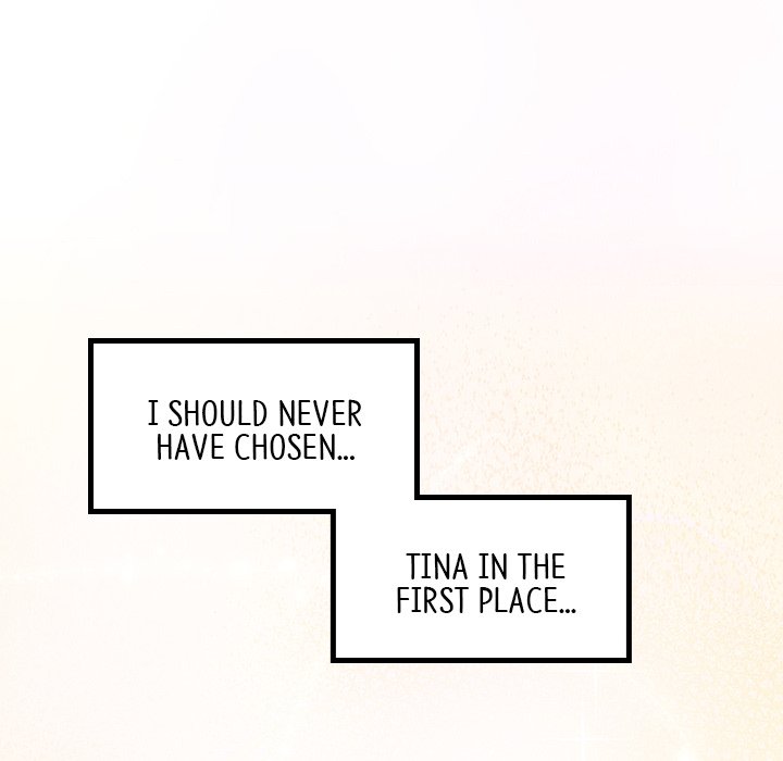 That Couple Has A Secret END image
