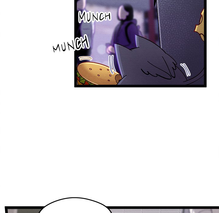 That Couple Has A Secret END image